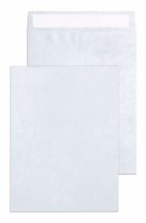 9 X 12 Tyvek® Envelopes Peel & Seal - Free Same Day Shipping -