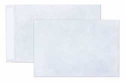 10 X 13 Tyvek® Envelopes Peel & Seal - Free Same Day Shipping -