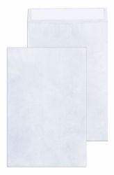 10 X 15 Tyvek® Envelopes Peel & Seal - Free Same Day Shipping -