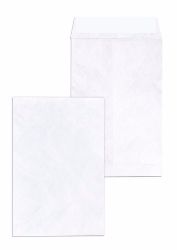 6 X 9 Tyvek® Envelopes Peel & Seal - Free Same Day Shipping -